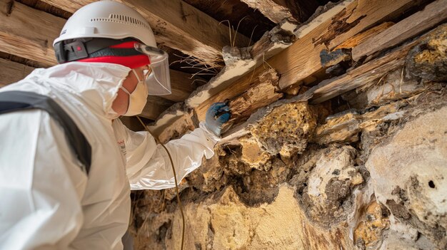 technician-protective-clothing-conducting-termite-inspection-treatment